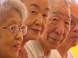 chinezi_varstnici
