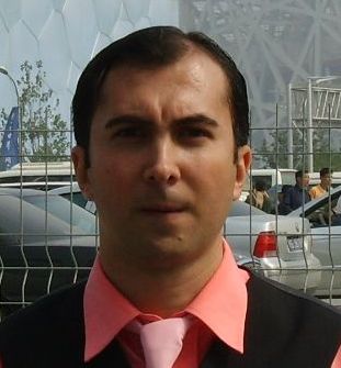 club_rci_romania