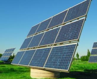 parc_solar
