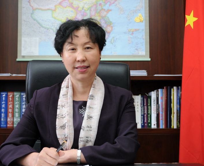 Ambasador_China