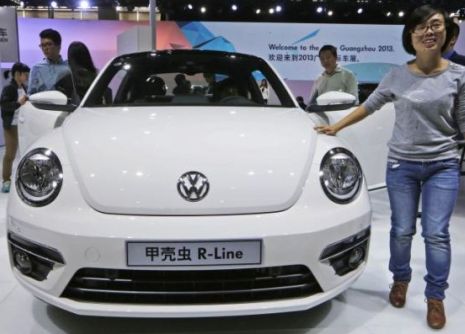 Volkswagen_China