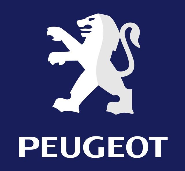 logo_peugeot