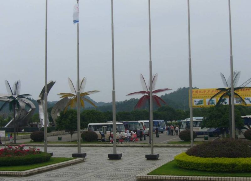 Orasul_Guilin