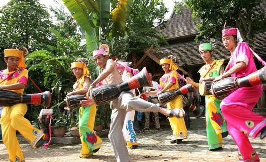 dansul_toba
