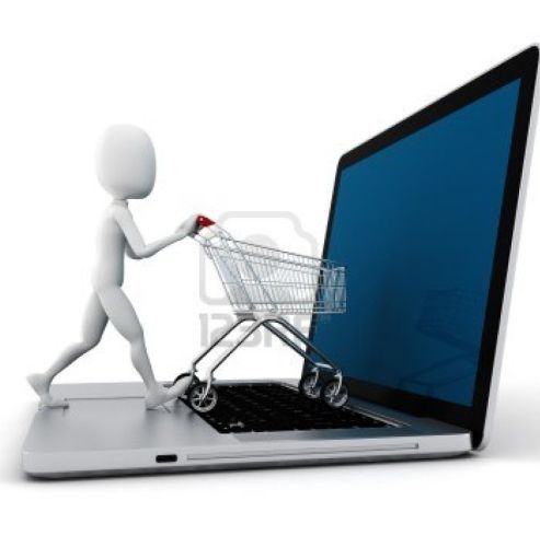 cumparaturi_online