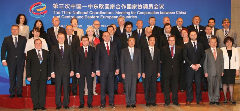 China-ECE-mai-2014-Beijing
