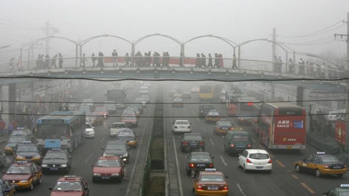 poluare_China
