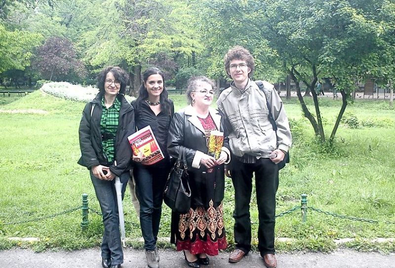 reuniune_rci