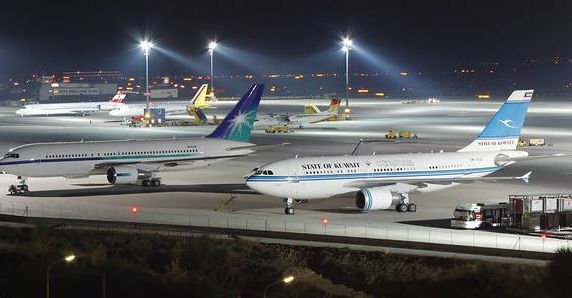 aeroport_bv