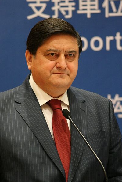 constantin_nita