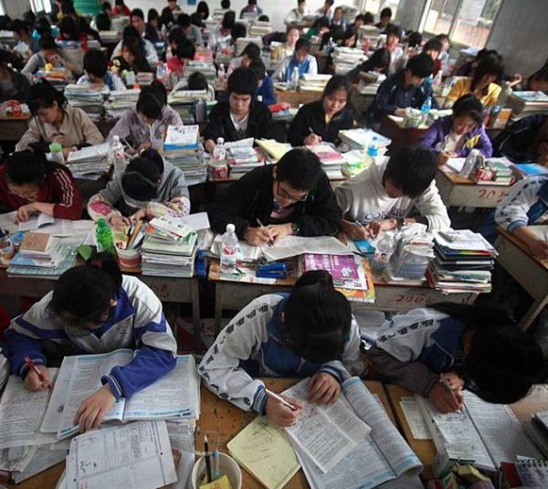 examen_china