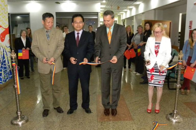 inaugurare_biblioteca