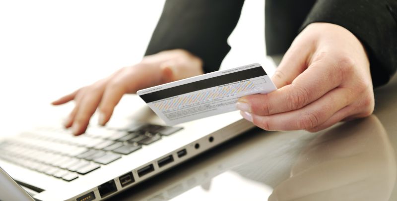 internet_banking