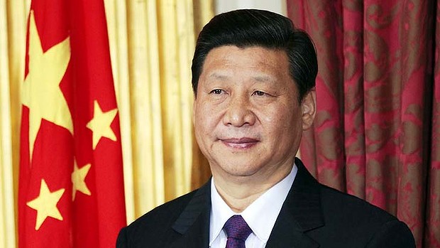 xi_jinping
