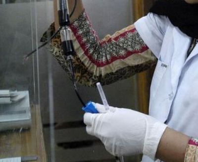 proiect_medicina