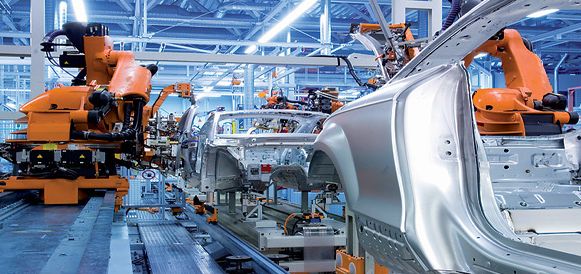 roboti_industriali