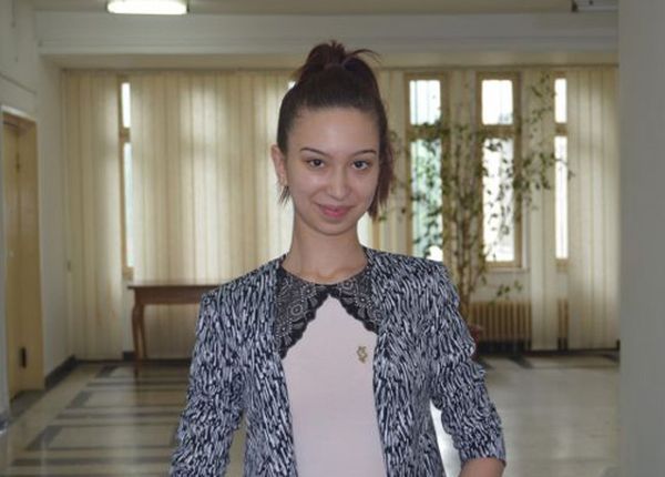 Iulia_Marinescu
