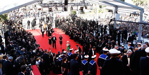 china_cannes