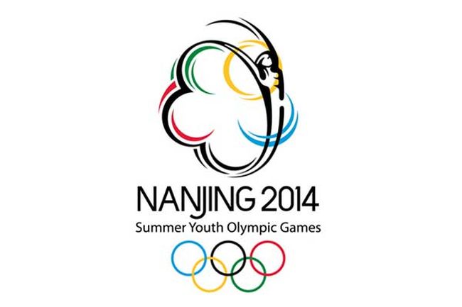 Nanjing_2014_Olympics