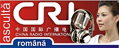 46_rci