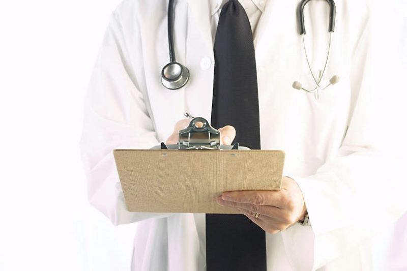 doctori