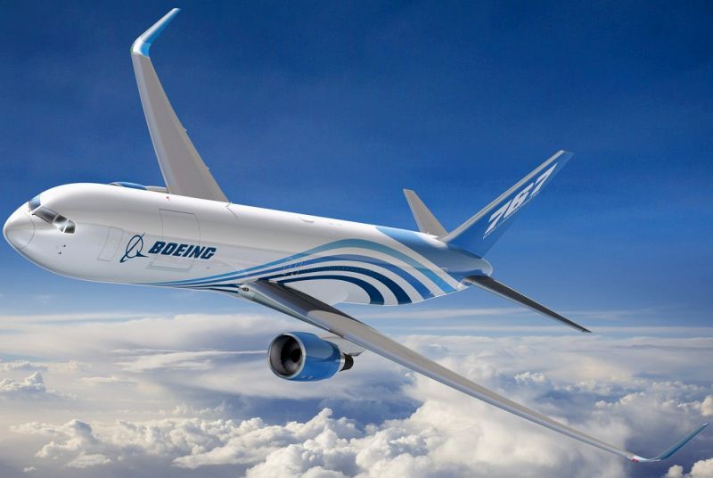 boeing_1