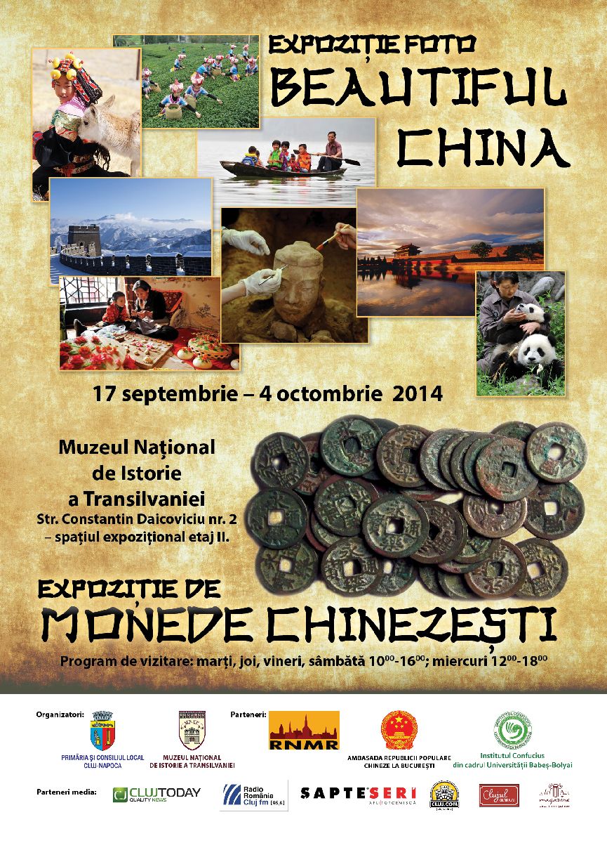 china_cluj