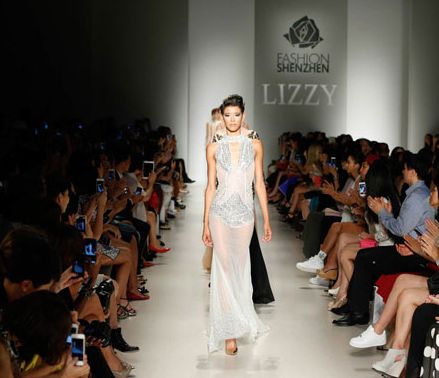 fashion_China
