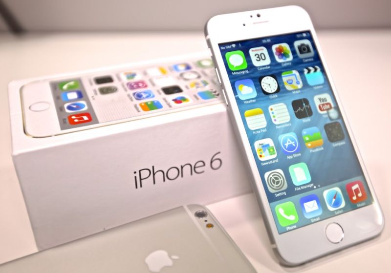 iphone_6