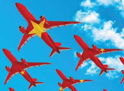 CHINA_aEROSPATIAL
