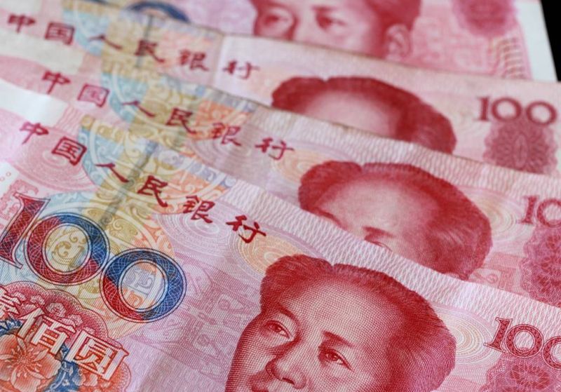 economie_Chineza