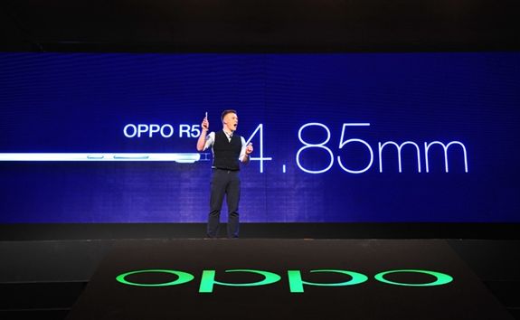 oppo_1