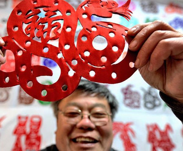 arta_Decorativa