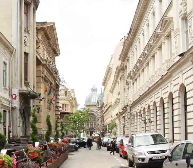 centru_vechi