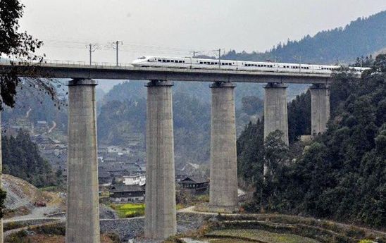 tren_2015