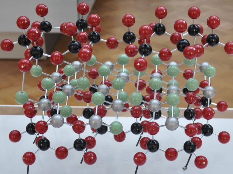 molecule_China