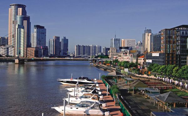 China_ECE