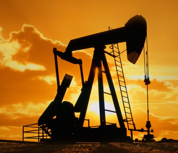 petrol