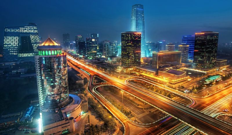bejing_1