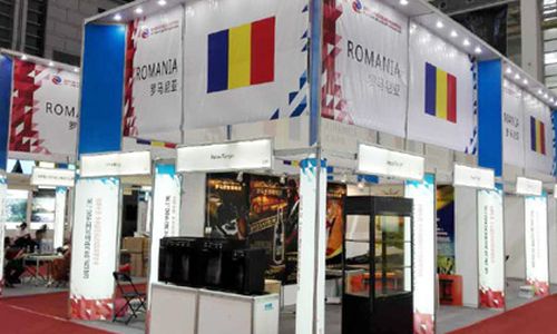 expozitie_1