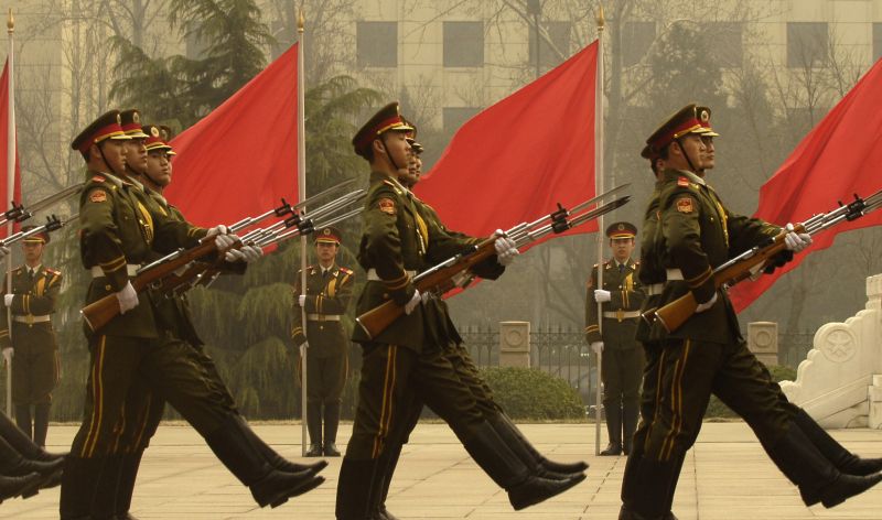 armata_chineza_2015
