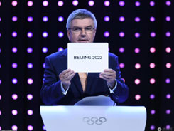 2022
