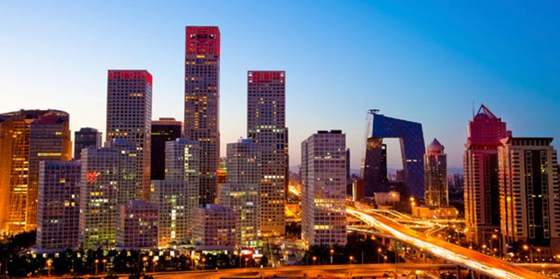 China_de_vis