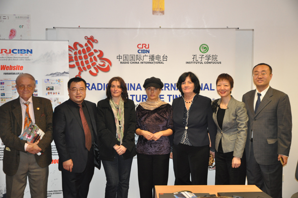 Radio_China_Interational