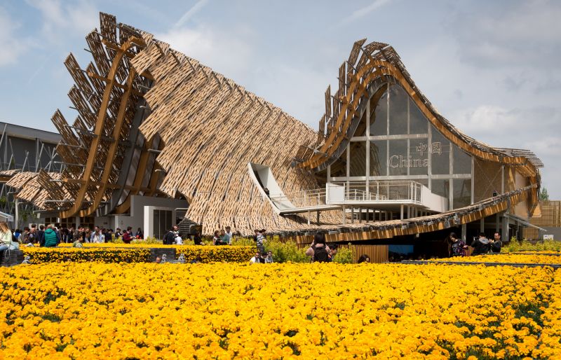 China_Expo_Milano