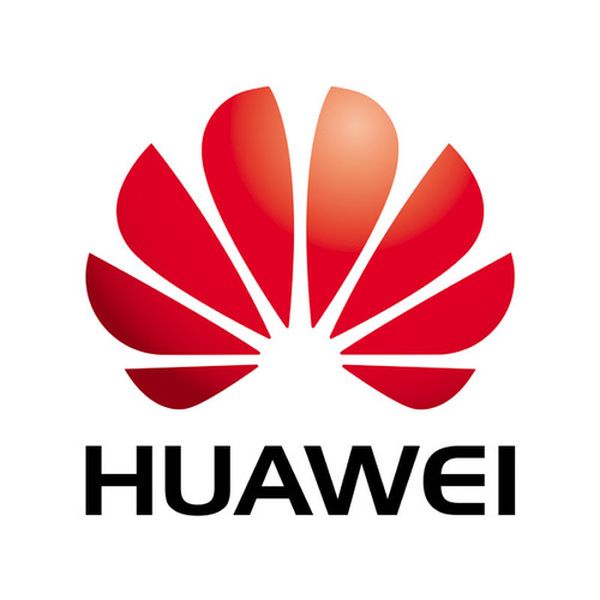 Huawei concureaza cu Samsung si Apple