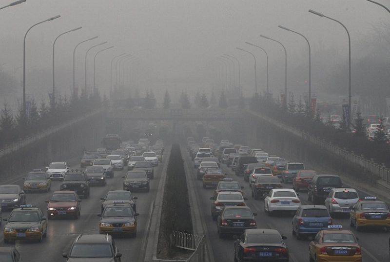 Beijing_P