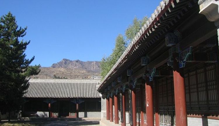 Palatul_Kalaqin