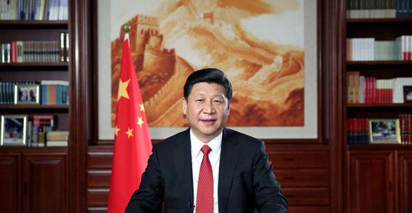 Presedintel_Chinei