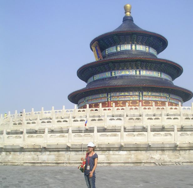 images/articol_1.jpg